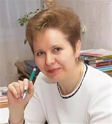 Воткинск директора школ. Директор школы 5 воткинск. Директор 17 школы воткинск. Школа 12 воткинск. Город воткинск школа 17.