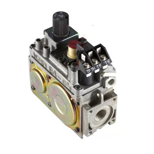 Nova sit. Газовый клапан 820 nova. газовый клапан сит 820 нова. 820 nova mv. eurosit 820 nova.