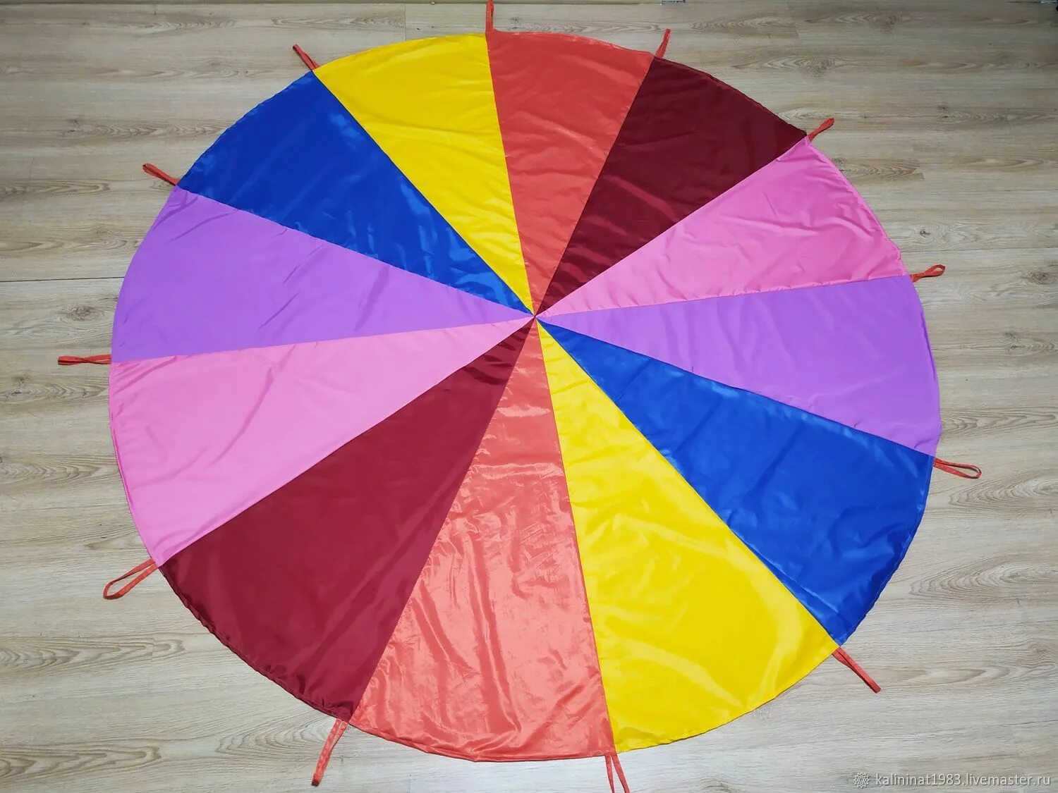 Атрибуты для аниматоров. Парашют для аниматоров. Реквизит парашют. Реквизит парашют. Игры с разноцветным парашютом для детей.