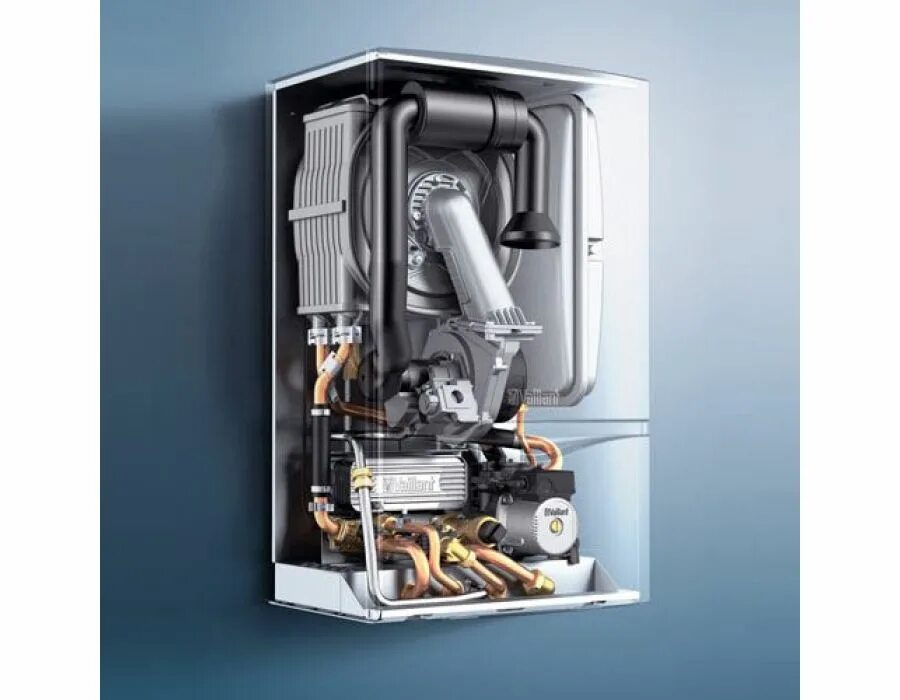 Vu int. Газовый котел Vaillant ECOTEC Pro. Котел Vaillant ECOTEC Plus vu 306/5-5. Вайлант котел конденсационный газовый котел. Газовый котел Vaillant двухконтурный.