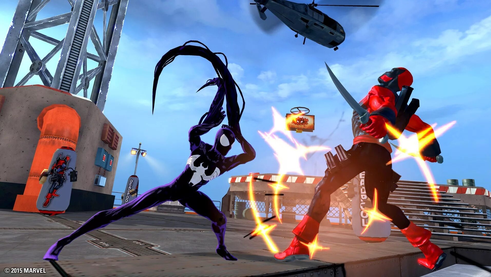 Игра человек из будущего. Spider-man: shattered dimensions. человек паук shattered dimensions. игра spider man shattered dimensions. спайдермен shattered dimensions.