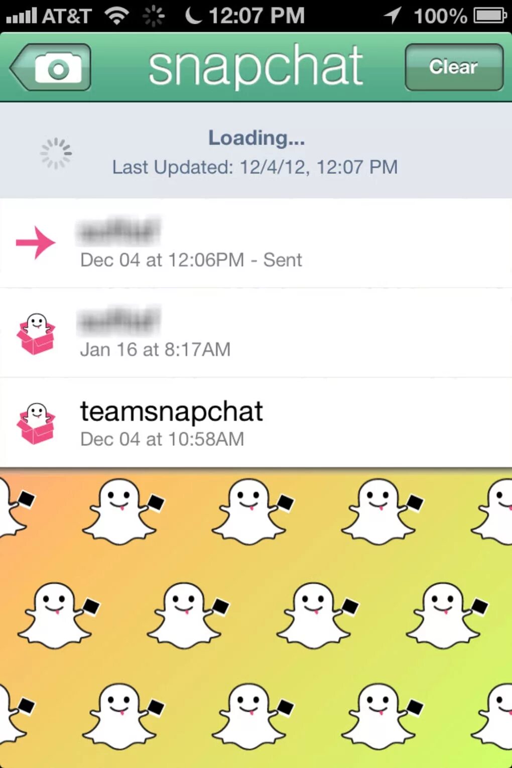 Снэпчат айфон. Снапчат. Team snapchat на айфон. Снапчат парни код. Snapchat download.