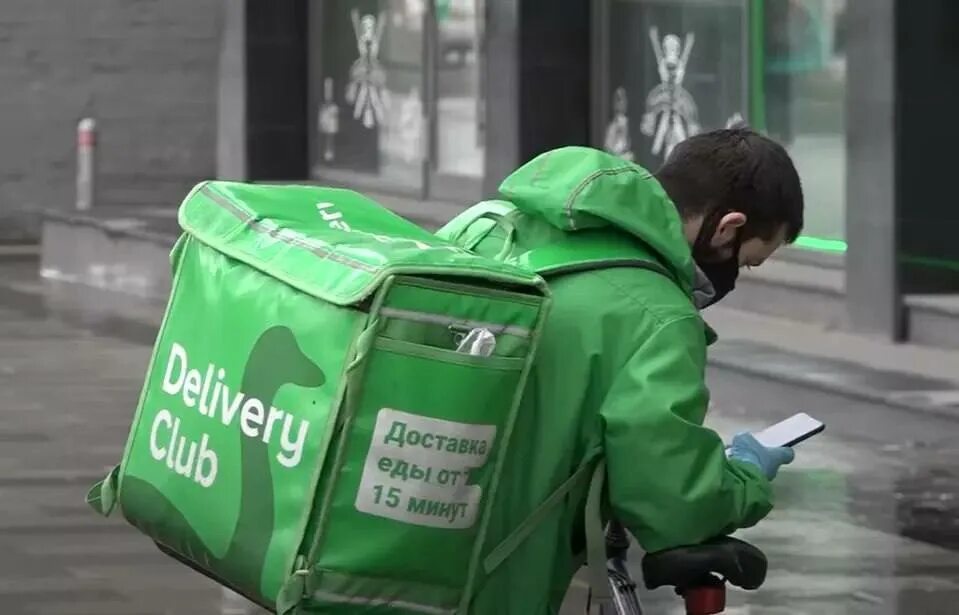 Delivery club 1. Delivery club google play. Delivery club 1. Delivery club логотип. Страус логотип.
