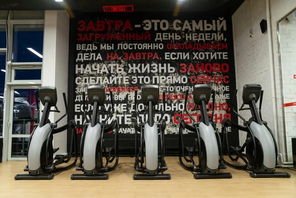 Фитнес клуб легенда пермь. Легенда спортзал пермь. Санкт-петербург улица бутлерова 42 mytimefitness. Легенда зал пермь. Легенда зал пермь.