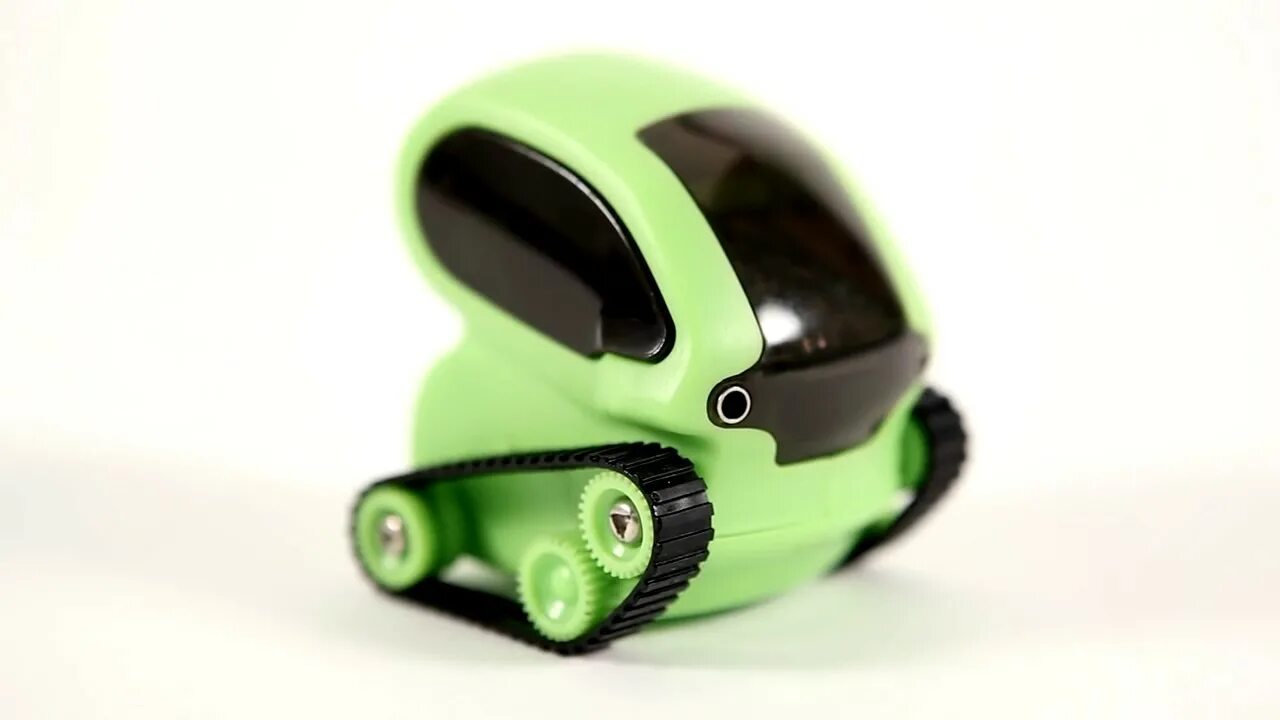 Tank бот. Танкбот микроробот. микроробот deskpets танкбот. танк бот. игрушка микро робот машинка.