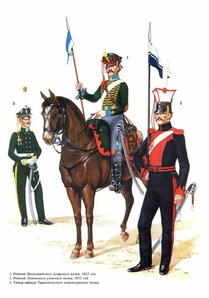 Кто такие уланы и друганы. Кто такие уланы и друганы