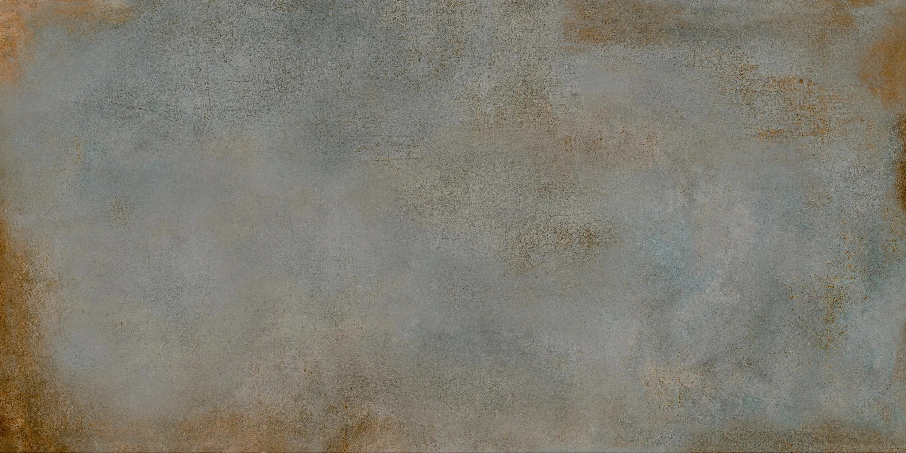 Керамогранит иран 60х120. Kathmandu beige matt 60x120. Керамогранит marjan incanto gray. Marjan tile. Керамогранит mrj emerald galaxy&blue 8350.