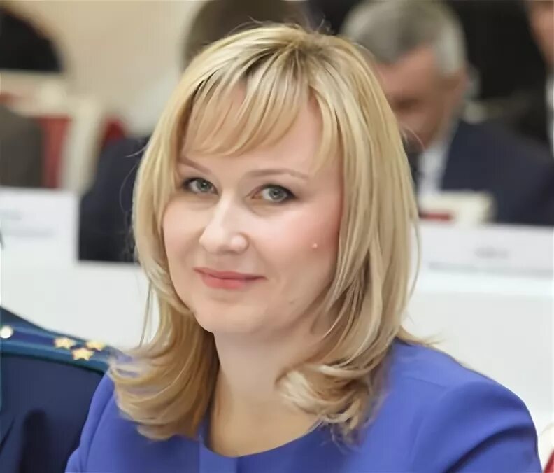 По правам человека пенза. По правам человека пенза. По правам человека пенза. Уполномоченный по правам человека пенза. По правам человека пенза.
