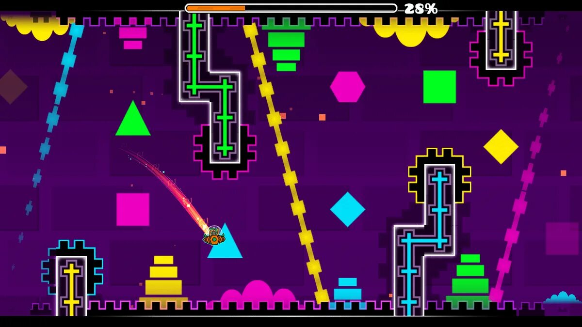 Geometry Dash уровни. Игра Geometry Dash сложные уровни. Самый сложный уровень в геометрии Даш. Geometry Dash Lite уровни. Такую игру geometry