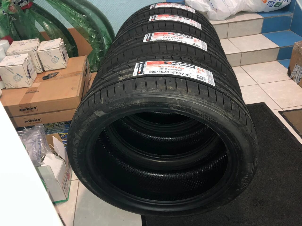 Hankook s1 evo 3 r20. Hankook 225/45 r18. Hankook s1 EVO 2. Hankook Ventus s1 evo2 225/45 r18. Hankook k117 Ventus s1 evo2.