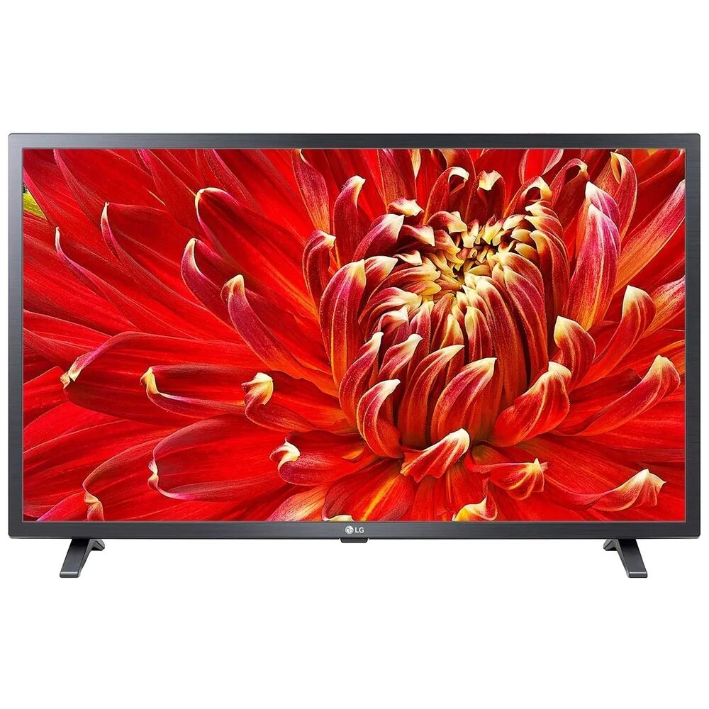 Телевизор lg 55up78006lc. Телевизор lg 43 дюйма. Lg 84ub980v. Телевизор лж 43. Телевизоры lg выбор.