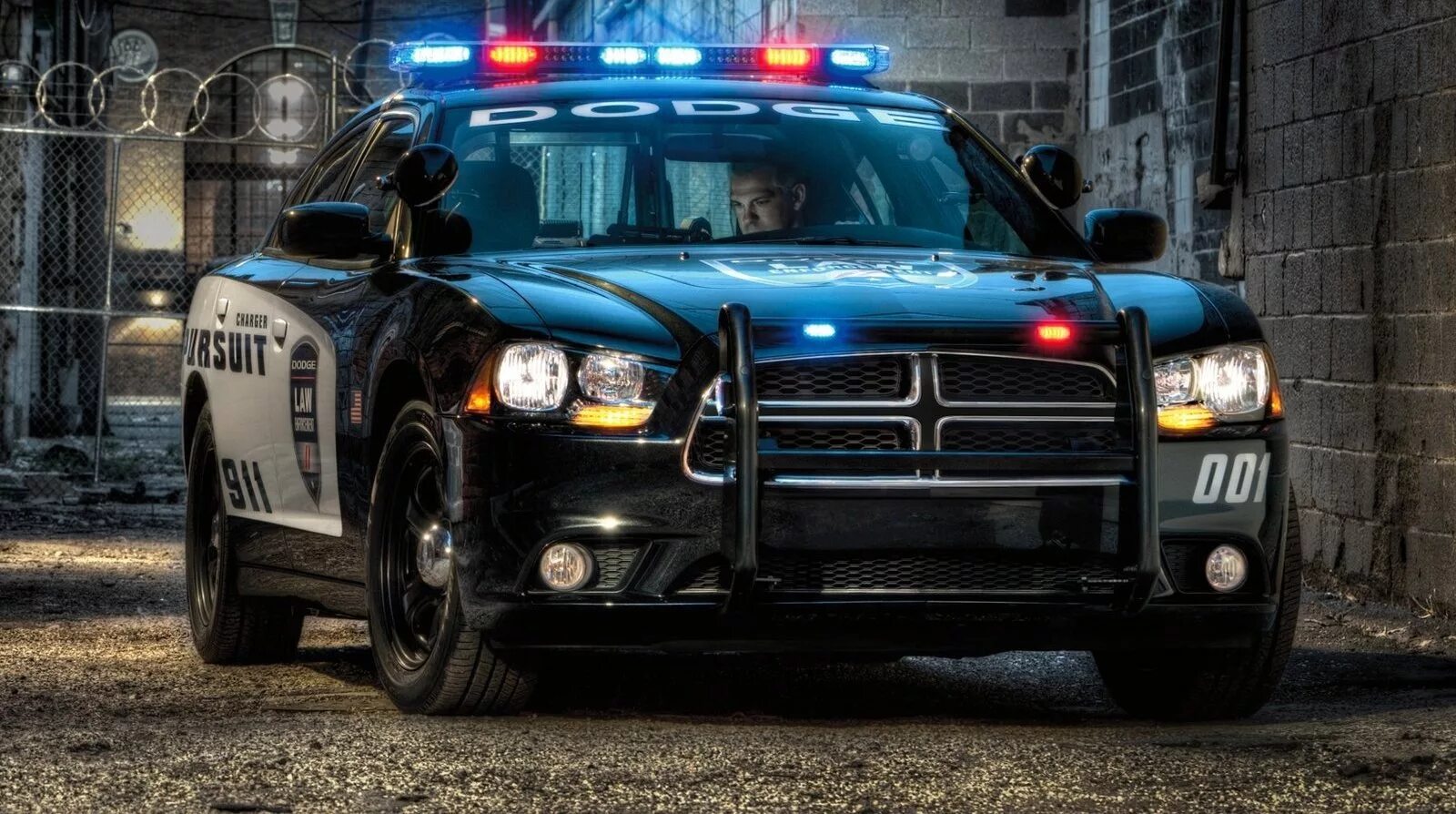 Dodge charger 2022 полиция. Переаттестация милиции в полицию. Коп номер. Московский рубль 16 века. Американские полицейские номера.