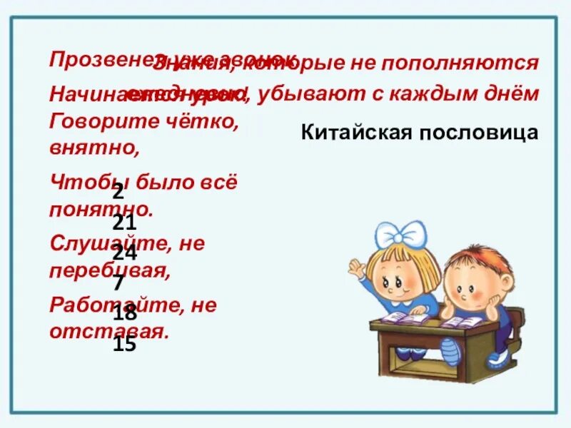 Четко и ясно быть. Говорите внятно чтобы было понятно. Говорите четко внятно чтобы всем было понятно. Начинается урок. Говорим четко и внятно.