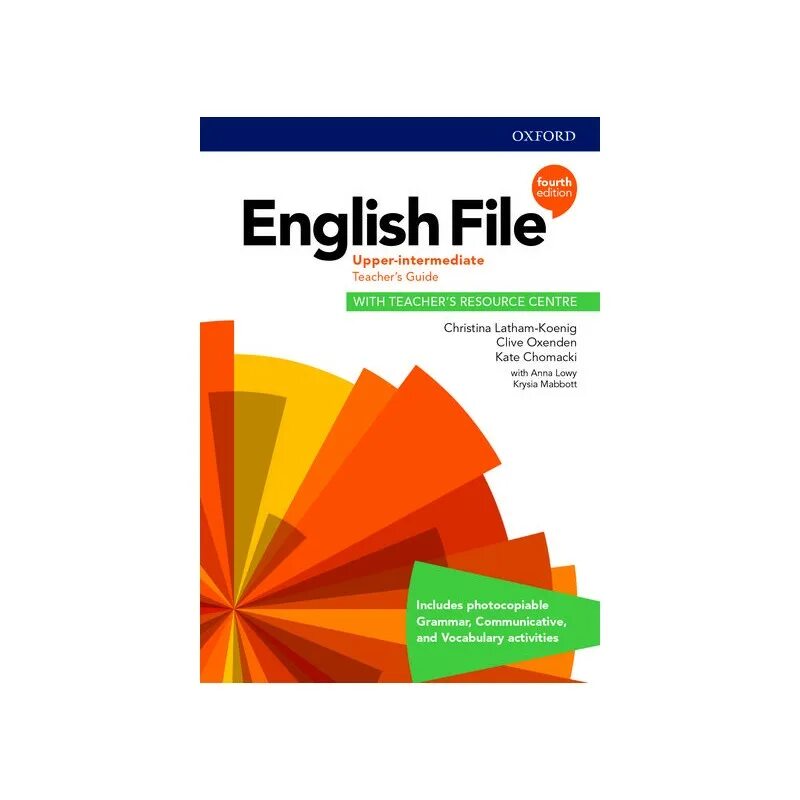English file 4th Edition уровни. English Intermediate Upper Intermediate. Oxford 4 издание Intermediate. English file 4th Edition Upper-Intermediate Oxford.