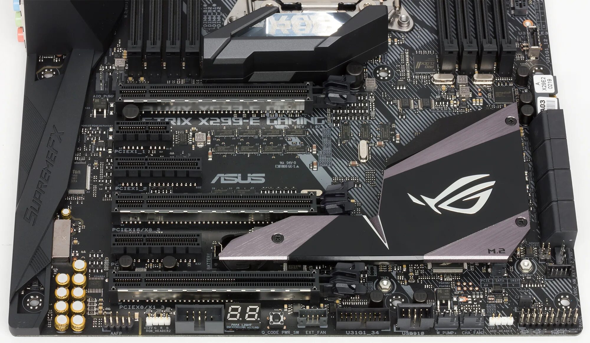 Asus rog strix xe gaming. ASUS ROG Strix x299.. ASUS ROG Strix x299-xe Gaming. ASUS ROG Strix motherboard. ASUS ROG Strix x299-e Gaming II.