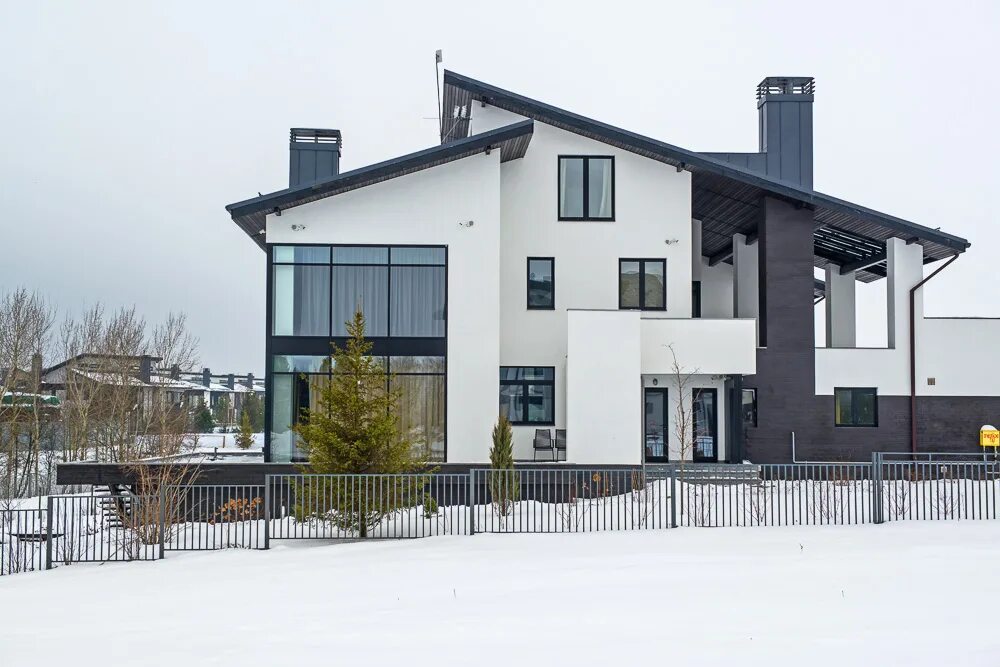 Высшие кп. Высокий берег, коттеджный посёлок высокий берег. Коттедж поселок высокое. Кп высокий берег истринский район. Кп высокий стиль спб.