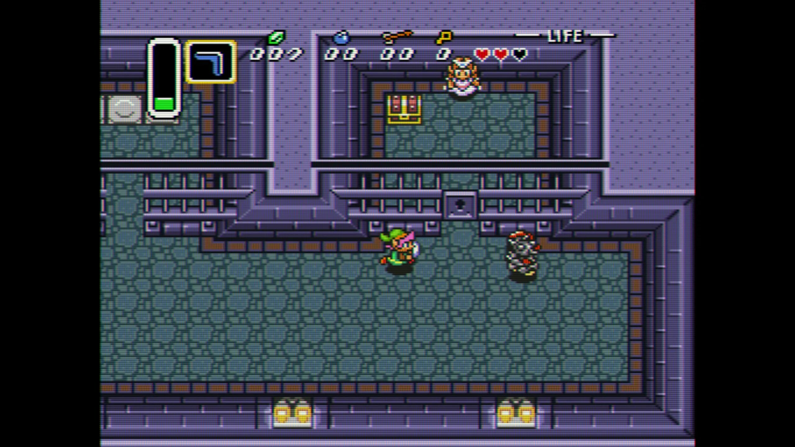 Legend of zelda snes. The Legend of Zelda a link to the past Snes. The Legend of Zelda: a link to the past 1991. The Legend of Zelda a link to the past карта.
