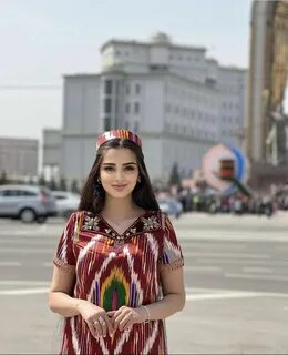 Sorish fohishalar haqida porno video