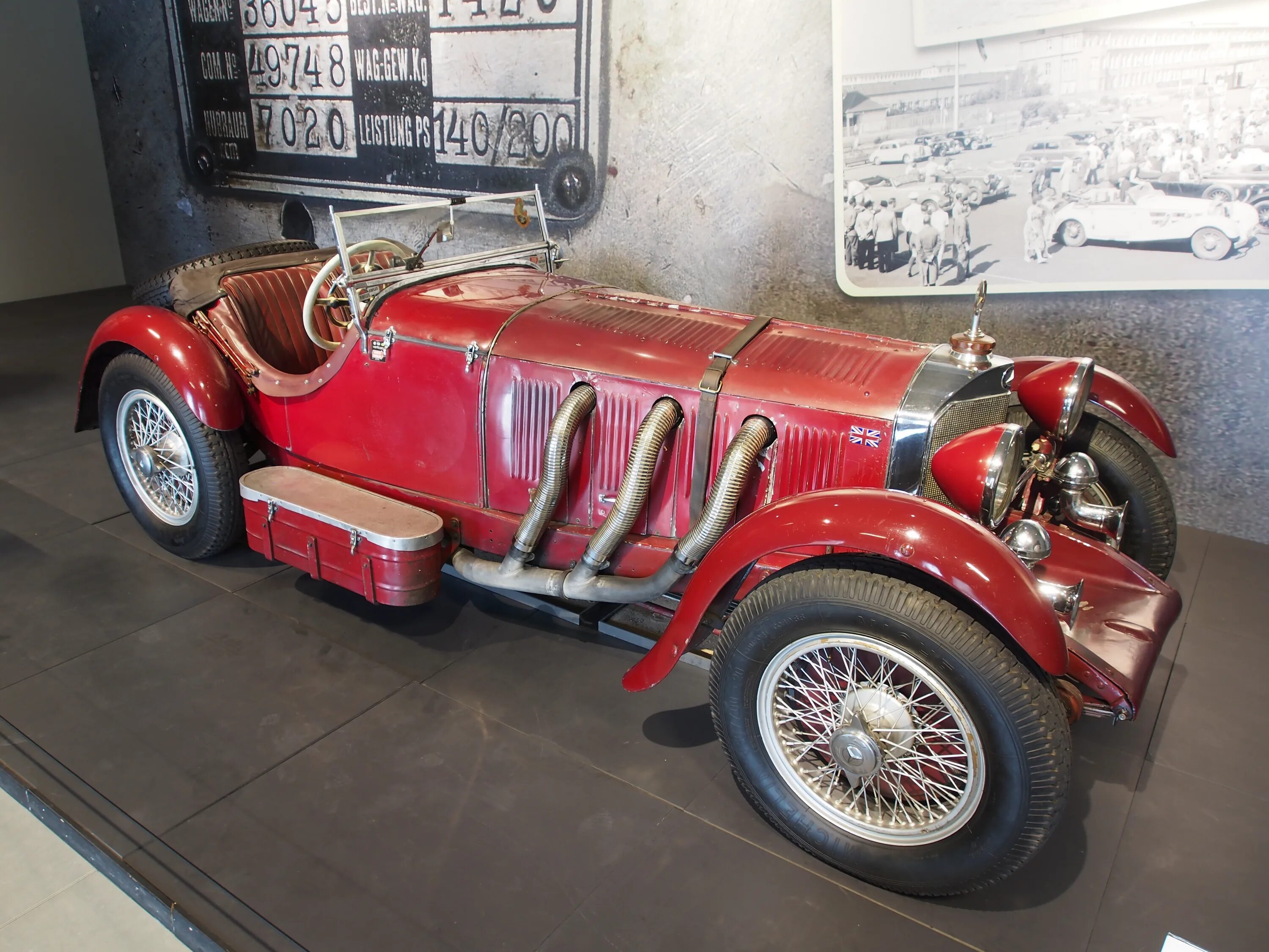 Mercedes ssk. 1929 Mercedes-Benz SSK. Мерседес SSK 1929. Мерседес ССК 1929. Mercedes SSK 1928.