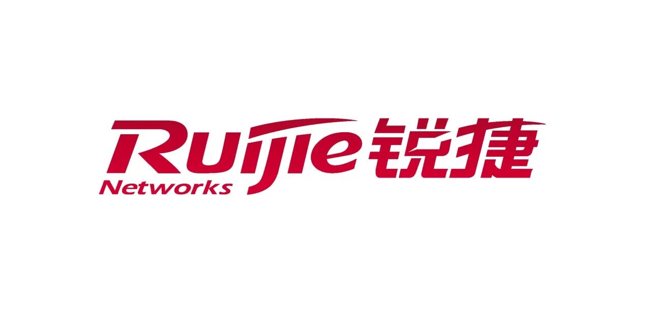 Ruijie logo. Ruijie логотип. Ruijie. Ruijie rg-ap180. Ruiji.