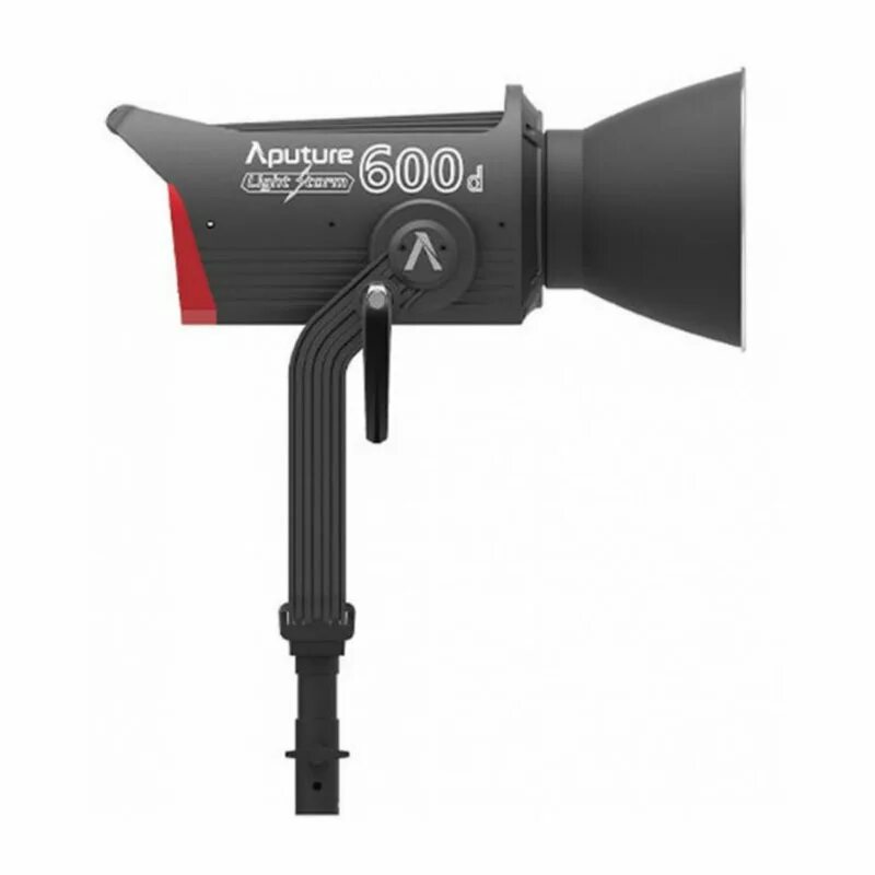 Aputure 600d Pro. Aputure LS 600d Pro. Aputure Light Storm LS 600d. Aputure Light Storm LS 600d Pro v-Mount Kit.
