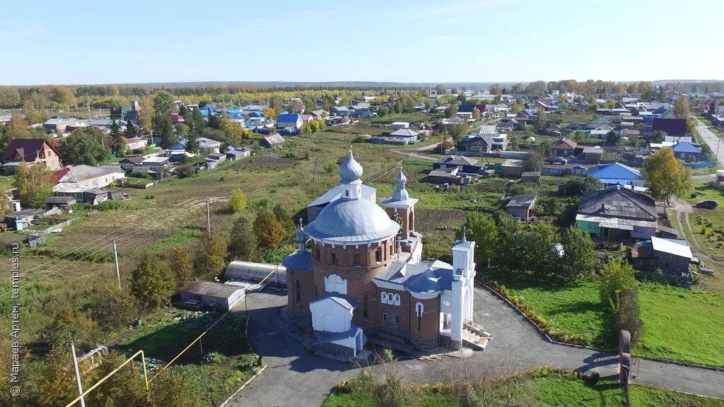 Аулы новосибирской области. Черепаново Новосибирская область. Село Медведское Новосибирская область Черепановский район. Медведск Черепановского района Новосибирской области. Поселок Безменово Черепановский район.