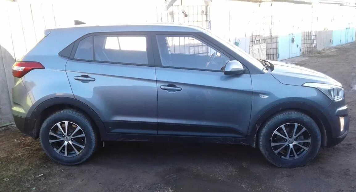 Диски tech line bd. Neo wheels 744 hyundai creta. диски neo 676 крета. диск tech line 659. диск tech line r16 tl629.