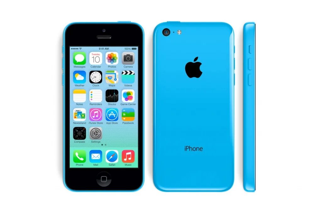 Apple iphone 5c. Apple iphone 5. Iphone 5c Blue. Эпл 16 айфон. Айфон м5