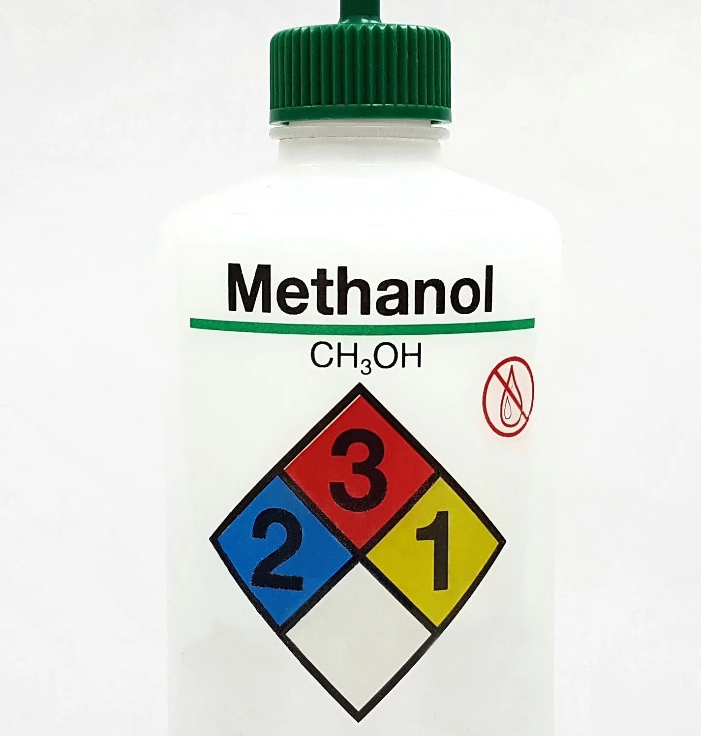 Метанол. МЕДАНГЕЛ. ПВА + метанол. Methanol Production.