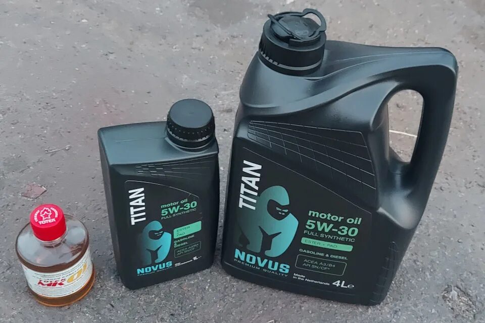 Novus titan 5w 30. Titan 5w30. новус титан 5w-30. моторное масло pao ester 5w30. масло titan 5w30 ester+pao,.