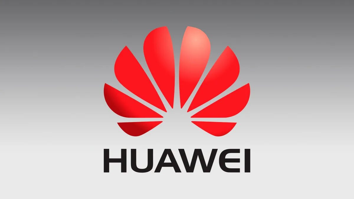 Купить карту хуавей. Huawei. Хуавей компания. Надпись Хуавей. Huawei Корпорация.