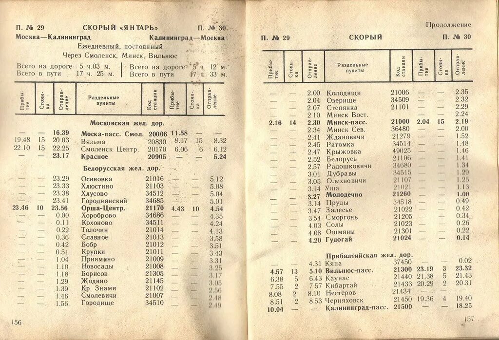 Ретро расписание. Ретро расписание поездов Саратов. Белорусские служебные расписания поездов. Служебное расписание белорусская железная дорога.