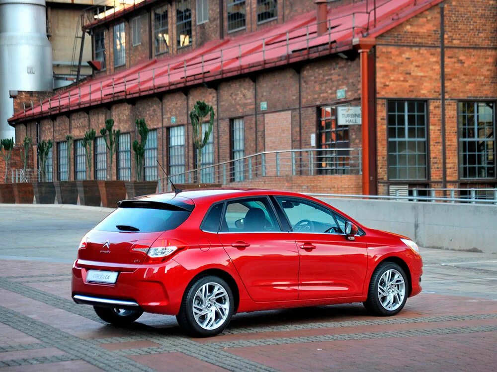 Citroen c4 Hatchback. Citroen с4 хэтчбек. Ситроен с4 Комби хэтчбек. Citroen c4 II. Корпус хэтчбек