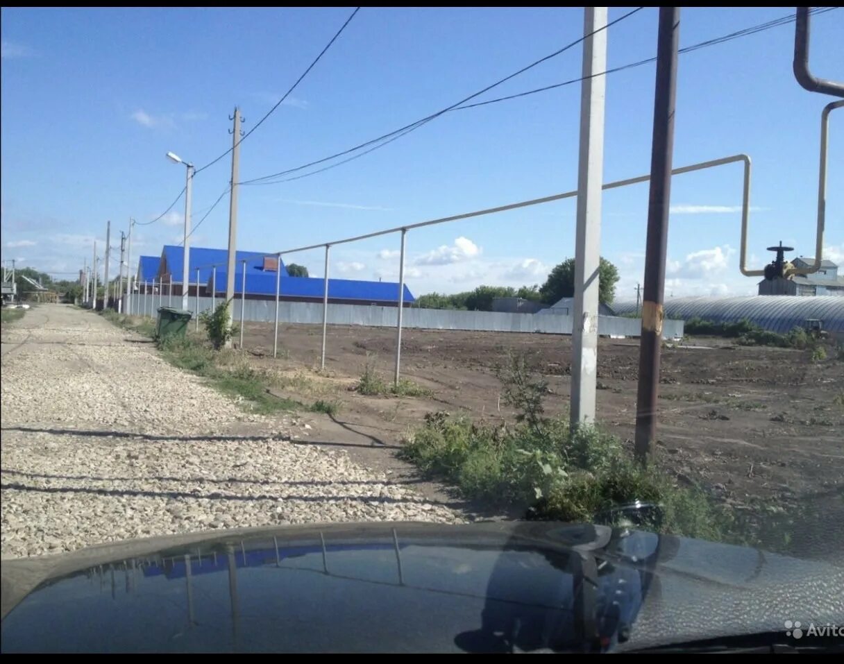 Погода луначарский на 10. Погода луначарский на 10. Луначарский поселок. Луначарский поселок тольятти карта. Погода луначарский на 10.