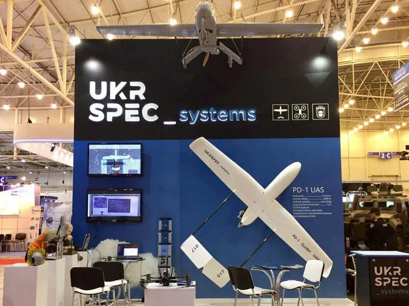 PD-1 беспилотник. Дрон PD-1. Ukrspecsystems. Украинские PD-1. System specifications