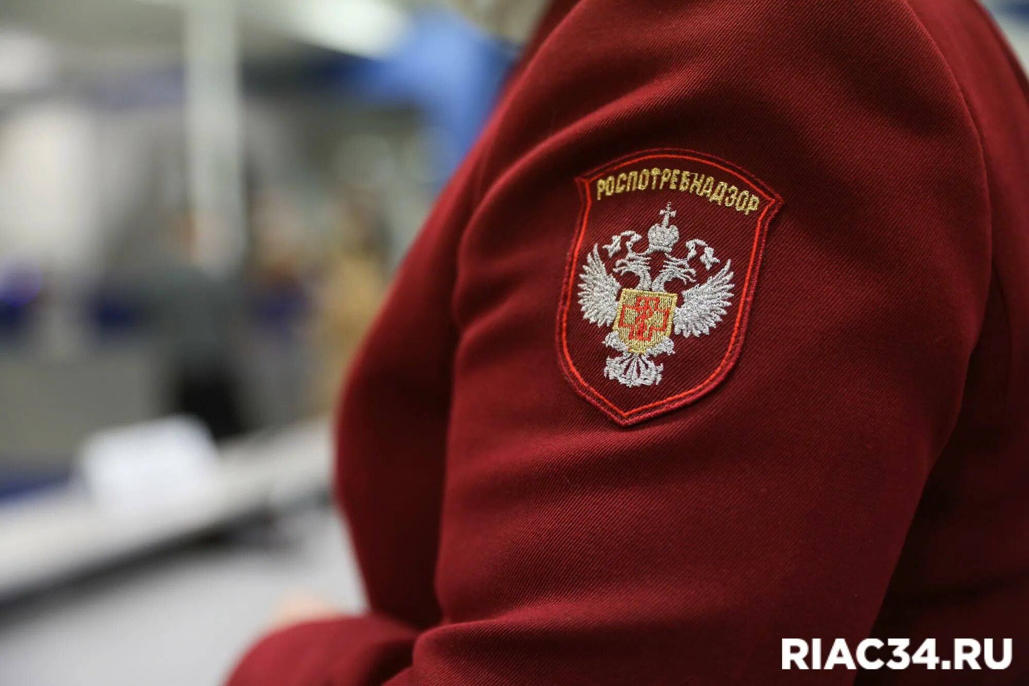 Сайт роспотребнадзора волгограда. Представитель роспотребнадзора. Сайт роспотребнадзора волгограда. Управление роспотребнадзора в волгограде. Зубарева ольга владимировна волгоград.