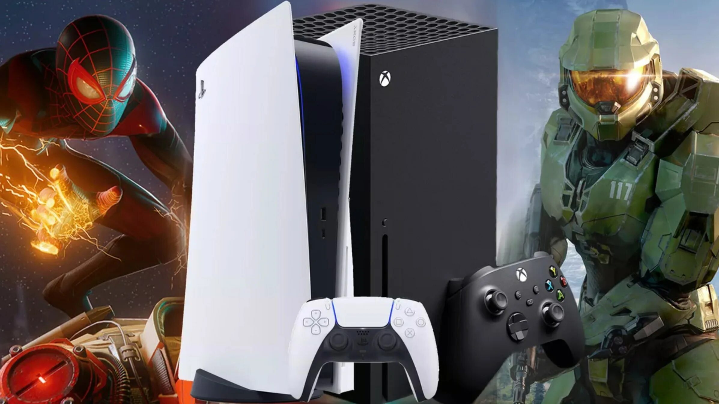 Xbox 2022. Ps5 Xbox Series x. Xbox Series s ps5. PLAYSTATION 5 Xbox Series x. Xbox s vs xbox x сравнение