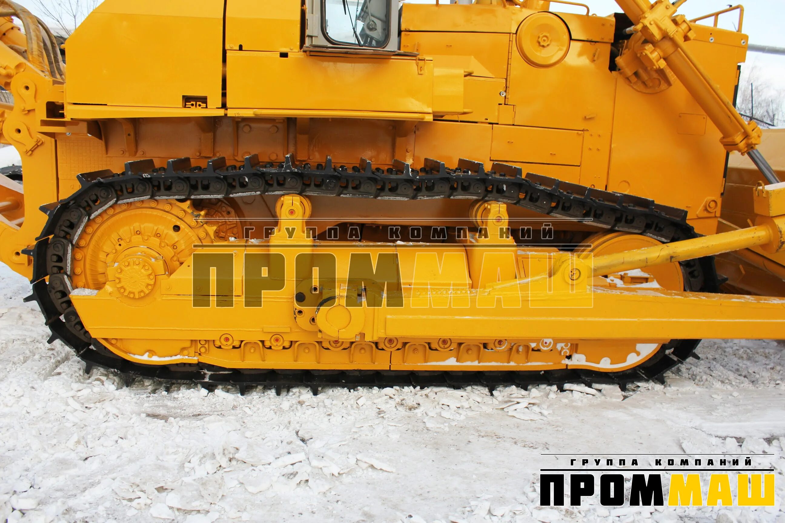 т-500 трактор. т 500 характеристики. трактор чебоксарец т 330. трактор четра т500. т-500 бульдозер.