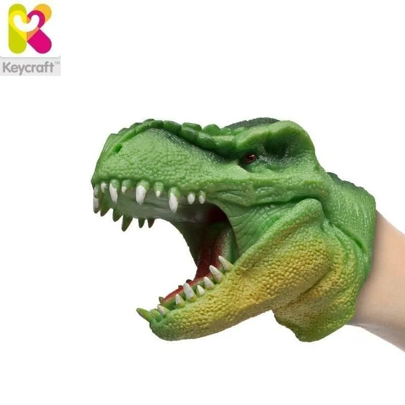 Динозавр на руку. Динозавр на руку резиновый. Голова динозавра игрушка на руку. Резиновые динозавры игрушки. Резиновая рука игрушка.