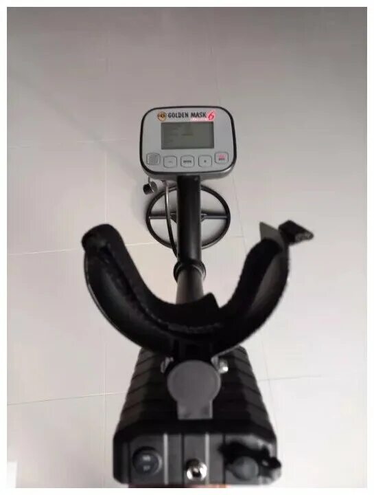 металлоискатель golden mask. металлоискатель голден маск 6. металлоискатель голден маск. фото голден маск 6. голден маск 6.