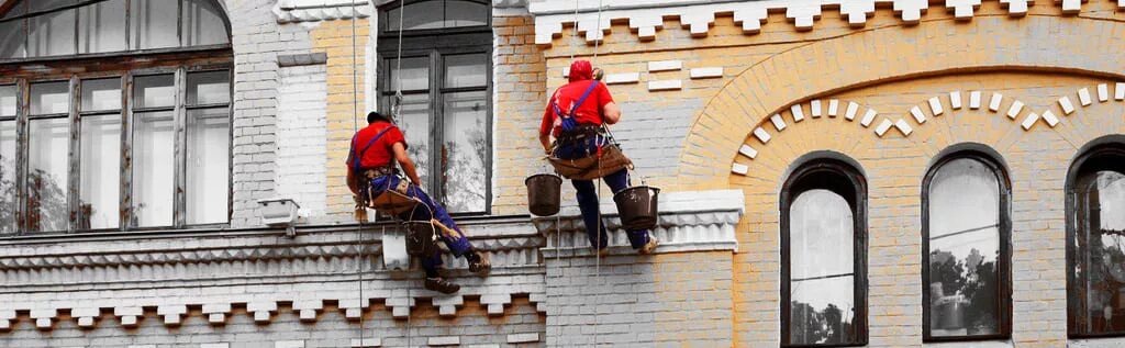 Реставрация цен в москве. Авторская реставрация фасада дома. Фрагментарная реставрация. Реставрация фасада 1917. Реставрация фасада здания Перовская.