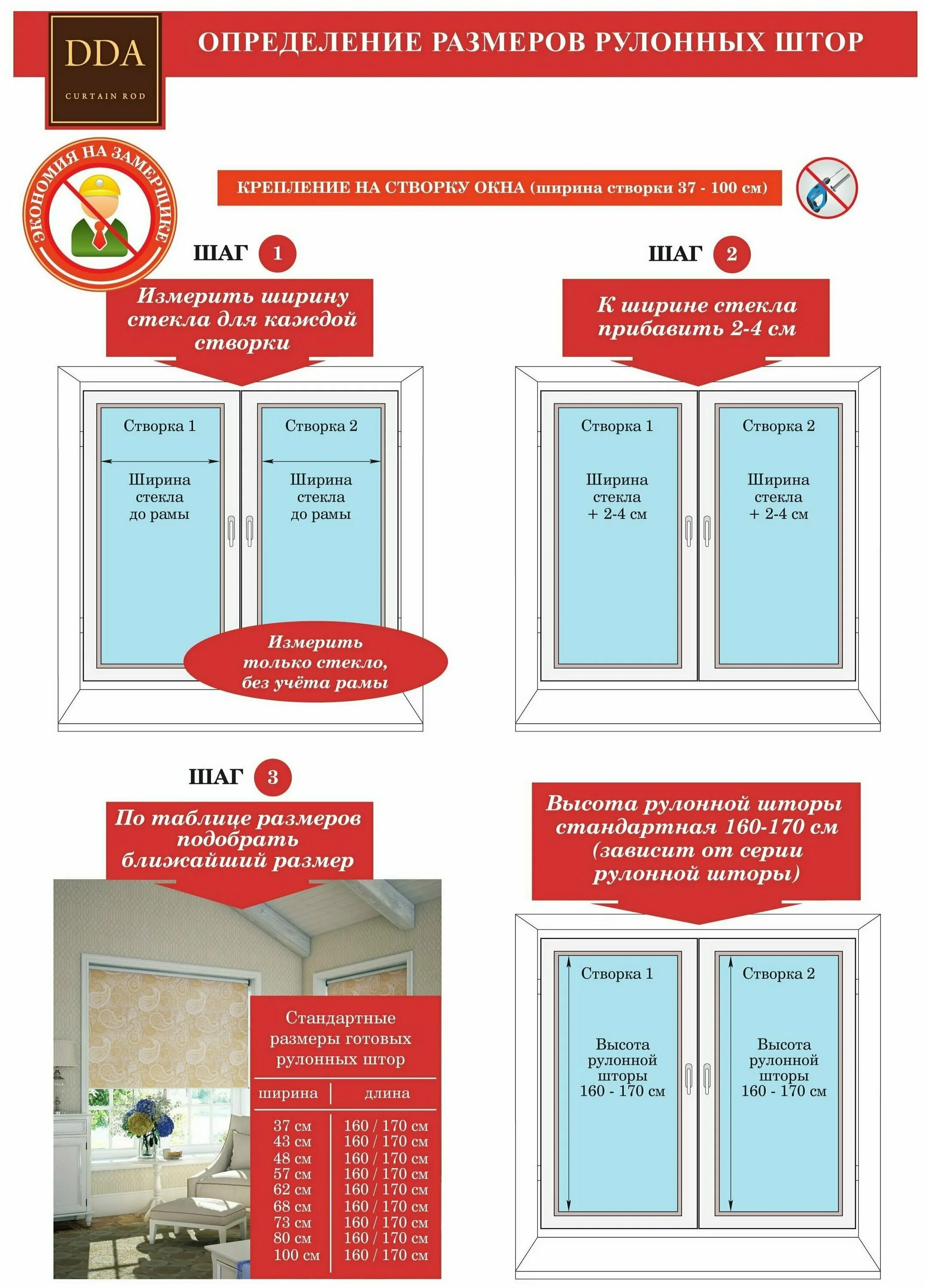 Как выбрать рулонные шторы на пластиковые окна. Как понять размер рулонной шторы. Ширина рулонных жалюзи. Как определить размер рулонной шторы. Рулонная штора dda роял 57х170.