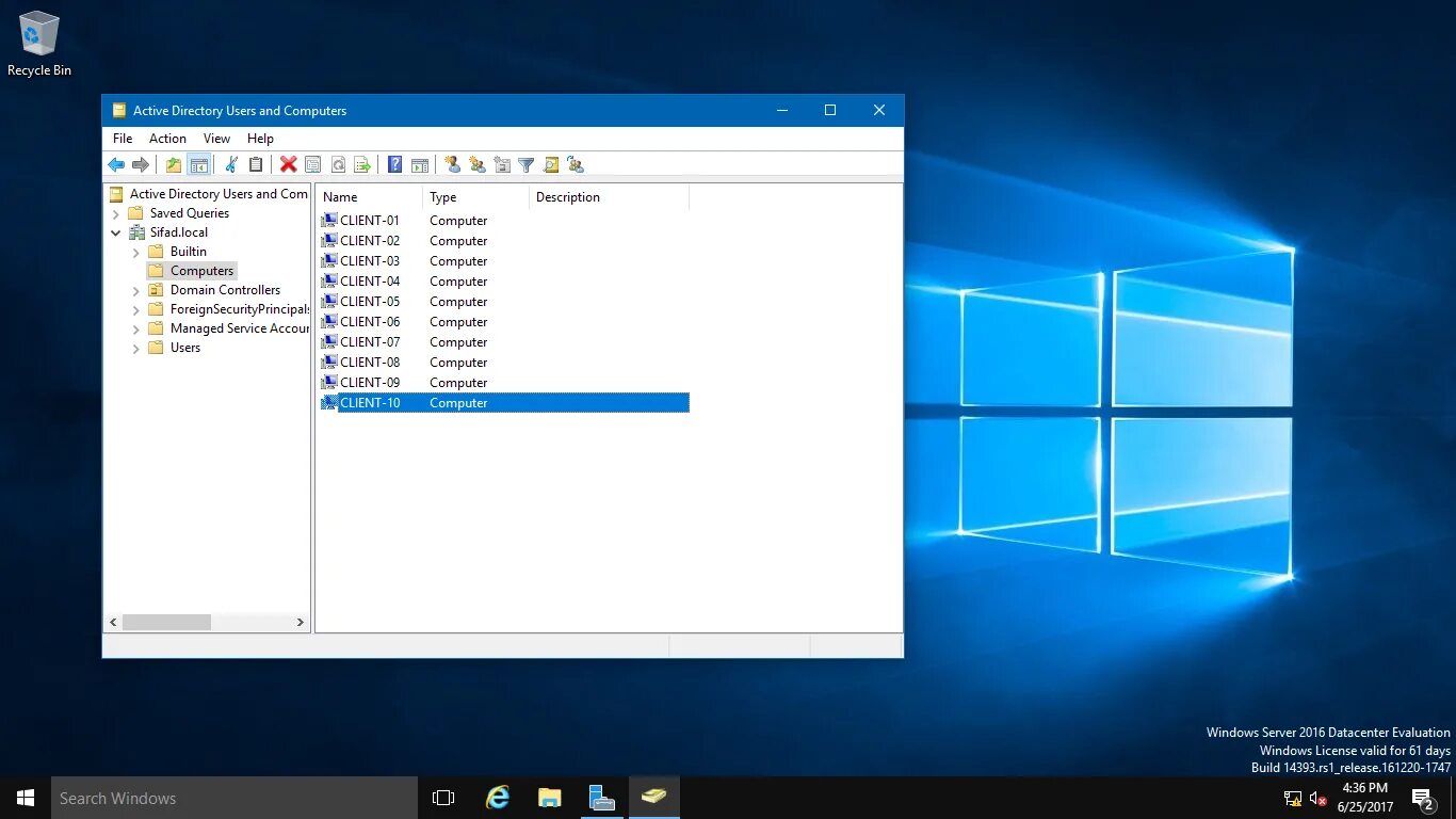 Windows server 2016 домен. Виндовс сервер 2016. windows server 2016 r2. active directory windows server 2016. windows server 2016 standard.