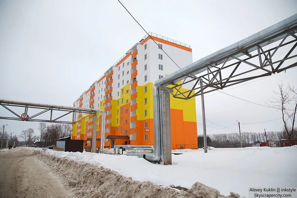 киров красный химик 1/3 планировка. чердынская 58 фото зима. красный химик 2. улица красного химика. красный химик 2 киров.