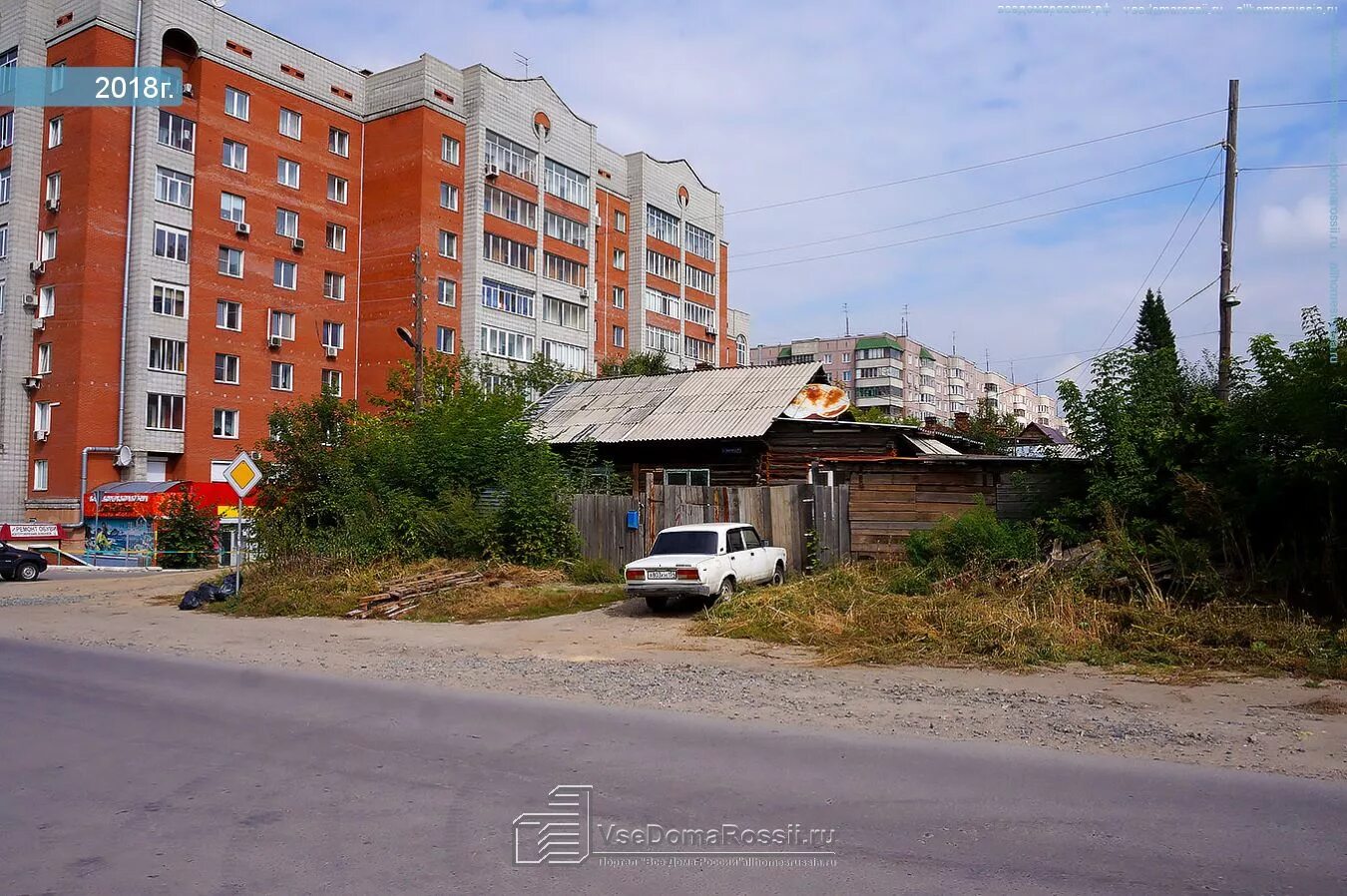 Лев толстой новосибирск. Новосибирск улица Толстого 5. Новосибирск, ул. Толстого, 56. Дом Толстого 5 Новосибирск. Толстого 91 Новосибирск.