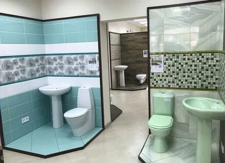 Керамическая плитка гродно