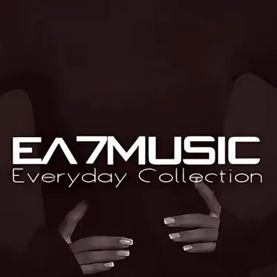 Ea7 music. Ea7 группа музыка. картинки ea7 на телефон. &quot;ea7&quot; &amp;&amp; ( исполнитель  группа  музыка  music  band  artist ) &amp;&amp; (фото  photo).