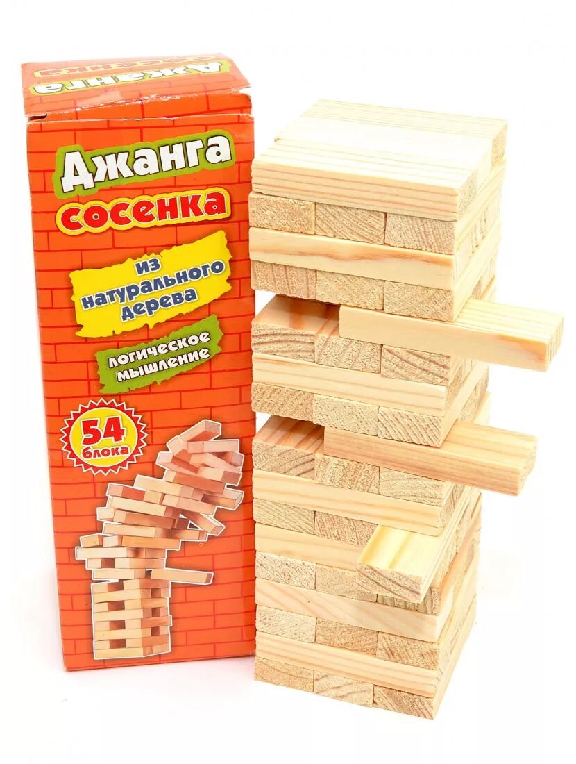 Джанго игра алкогольная настольная. Джанга настольная игра. Джанга настольная игра. Джанга настольная игра. Настольная игра дженга (jenga.
