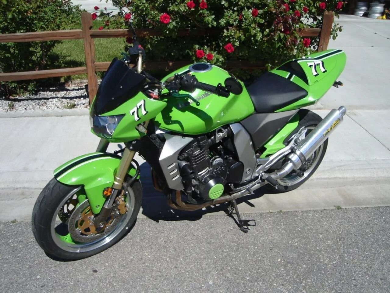 Кавасаки zx6r. Kawasaki zx10r 2004. Стант кавасаки zx6rr. Кавасаки 636 2004. Kawasaki ninja 636 2004.