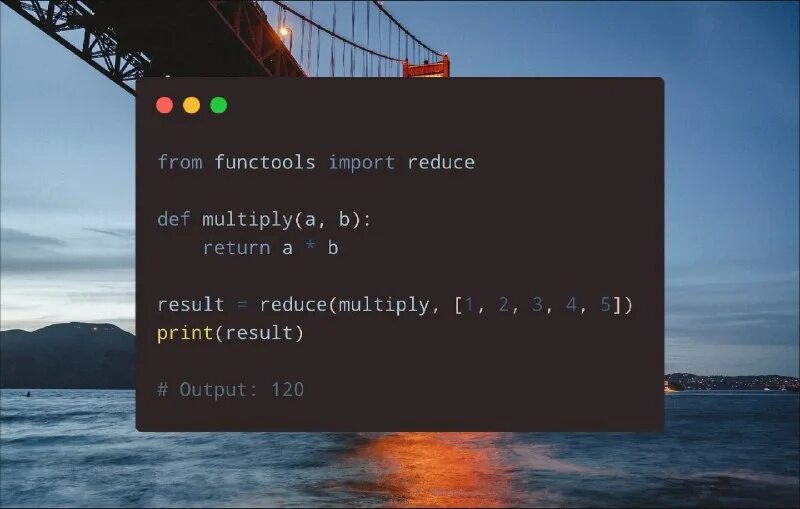 Functools в питоне. Import functools. Вызов functools. Functools LRU_cache.